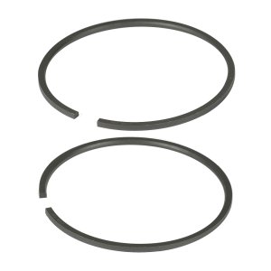 Кольцо компрессионное для поршневого компрессора FUBAG B10000B/270 Кольцо компрессионное для поршневого компрессора FUBAG B10000B/270