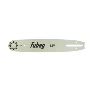 FUBAG Шина 12’’ (шаг 3/8 дюйма  ширина паза 0.050’’) для арт.641068 в Пскове фото