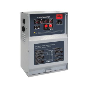 FUBAG Блок автоматики Startmaster BS 11500 D (400V) для бензиновых станций. Трехфазный. в Пскове фото