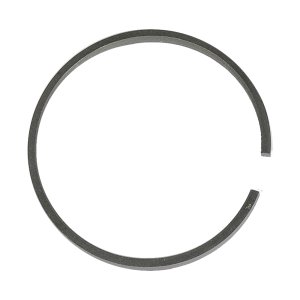 Кольцо компрессионное 2st для поршневых компрессоров FUBAG DCF 1300/500, DCF 1700/270 Кольцо компрессионное 2st для поршневых компрессоров FUBAG DCF 1300/500, DCF 1700/270