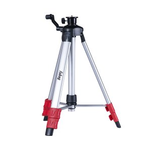 FUBAG Штатив с элевационной головкой 1/4 дюйма Tripod 120 в Пскове фото