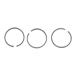 Набор колец для поршневого компрессора FUBAG VDС 400/50 Набор колец для поршневого компрессора FUBAG VDС 400/50