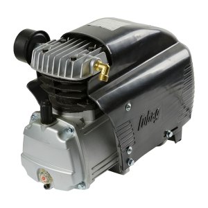 Головка в сборе для FС 230/24 CM2 Головка в сборе для FС 230/24 CM2