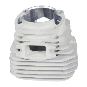 Цилиндр для бензопилы FUBAG FPS 56 Цилиндр для бензопилы FUBAG FPS 56