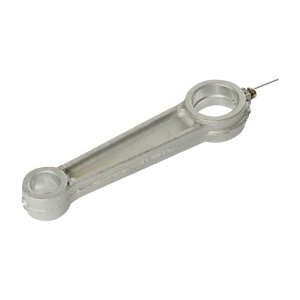 Шатун для поршневого компрессора FUBAG DCF-900/270 Шатун для поршневого компрессора FUBAG DCF-900/270