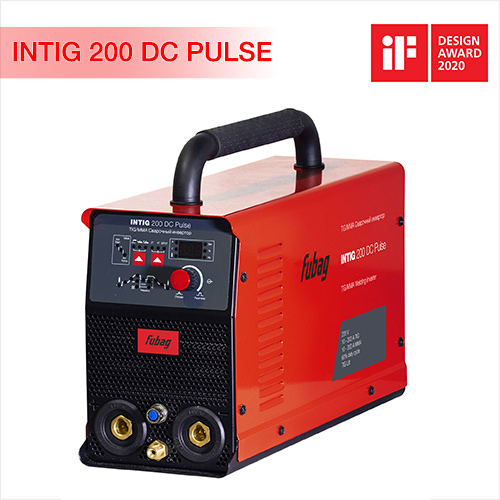 INTIG-200-DC-PULSE.jpg