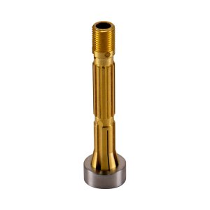 FUBAG Цанга c газовой линзой ф3.2 FB TIG 190-400W-450W (2 шт.) в Пскове фото