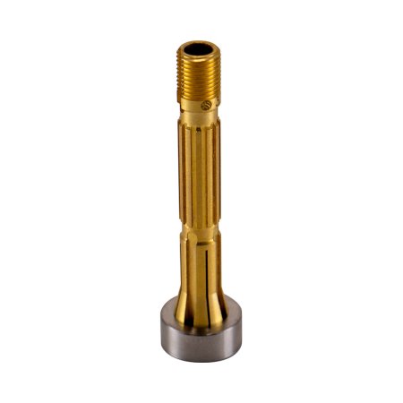FUBAG Цанга c газовой линзой ф3.2 FB TIG 190-400W-450W (2 шт.) в Пскове фото