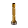 FUBAG Цанга c газовой линзой ф3.2 FB TIG 190-400W-450W (2 шт.) в Пскове фото