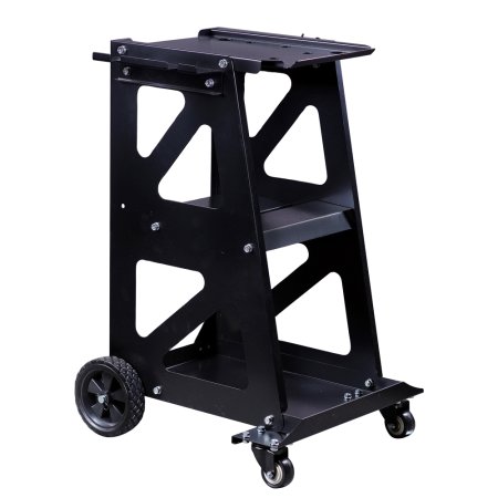Тележка универсальная FUBAG для аппаратов точечной сварки TS в Пскове фото