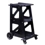 Тележка универсальная FUBAG для аппаратов точечной сварки TS в Пскове фото
