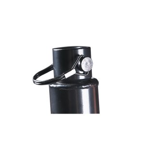 Шнек FUBAG G1 - 250/800 для почвы купить в Пскове