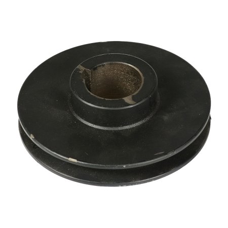 Шкив электродвигателя для B6800B/100/200 Шкив электродвигателя для B6800B/100/200