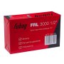FUBAG Блок подготовки воздуха FRL 3000 1/2 дюйма  в Пскове фото