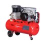 Ременной одноступенчатый компрессор FUBAG B6800B/100 CT5 в Пскове фото