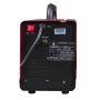 FUBAG Сварочный инверторный полуавтомат IRMIG 200 с горелкой 250 А в комплекте + Маска сварщика Хамелеон IQ 9-13N S В ПОДАРОК! в Пскове фото