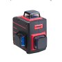 FUBAG Лазерный 3D уровень Pyramid 30R V2х360H360 в Пскове фото