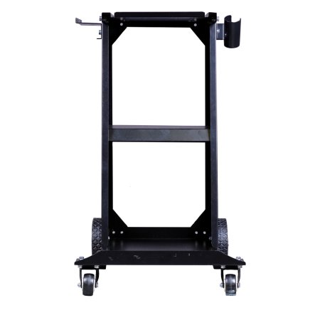 Тележка универсальная FUBAG для аппаратов точечной сварки TS в Пскове фото