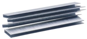 FUBAG Скобы для SN4050 (1.05x1.25мм, 5.7x25.0, 5000 шт) в Пскове фото