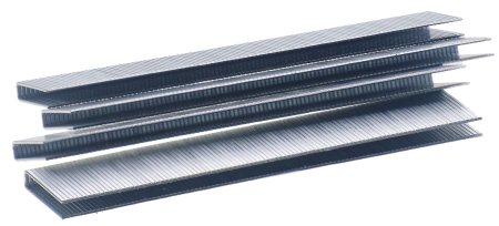 FUBAG Скобы для SN4050 (1.05x1.25мм, 5.7x25.0, 5000 шт) в Пскове фото