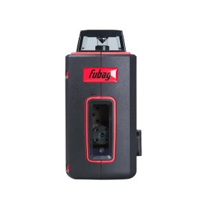 FUBAG Лазерный уровень Prisma 20R VH360 в Пскове фото