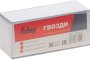 FUBAG Гвозди для F50 (1.05*1.25, 45 мм, 5000 шт) в Пскове фото