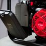 Инверторный генератор FUBAG TI 11000 A ES купить в Пскове