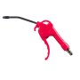 Компрессор FUBAG HANDY MASTER KIT + 5 предметов в Пскове фото