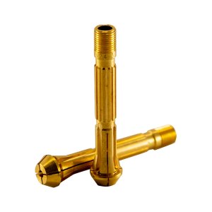 FUBAG Цанга ф2.4 FB TIG 190-400W-450W (2 шт.) в Пскове фото