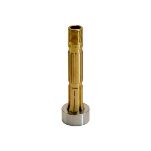FUBAG Цанга c газовой линзой ф2.4 FB TIG 240-550W (2 шт.) в Пскове фото