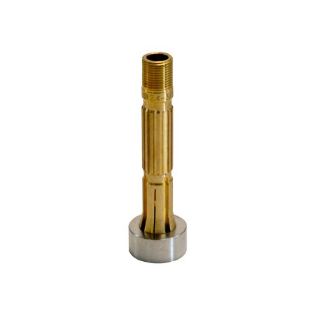 FUBAG Цанга c газовой линзой ф2.4 FB TIG 240-550W (2 шт.) в Пскове фото