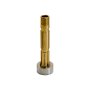 FUBAG Цанга c газовой линзой ф2.4 FB TIG 240-550W (2 шт.) в Пскове фото