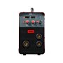 Полуавтомат сварочный FUBAG INMIG 200 SYN LCD (новый дисплей) в Пскове фото