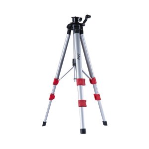 FUBAG Штатив с элевационной головкой 1/4 дюйма Tripod 150 в Пскове фото