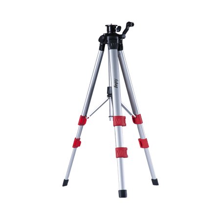 FUBAG Штатив с элевационной головкой 1/4 дюйма Tripod 120 в Пскове фото