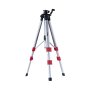 FUBAG Штатив с элевационной головкой 1/4 дюйма Tripod 120 в Пскове фото