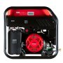 Инверторный генератор FUBAG TI 11000 A ES купить в Пскове