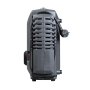 Компрессорный набор FUBAG Compact Air безмасляный компрессор + 5 предметов в Пскове фото