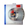 Алмазный диск FUBAG Universal Pro диам. 350/30/25.4 в Пскове фото