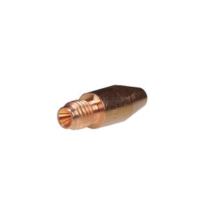 FUBAG    Контактный наконечник M8х30 мм ECU D=1.0 мм (10 шт.) в Пскове фото