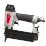 Компрессорный набор FUBAG Wood Master Kit безмасляный компрессор + 4 предмета в Пскове фото