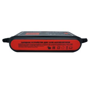 Зарядное устройств FUBAG MICRO 80/12 в Пскове фото