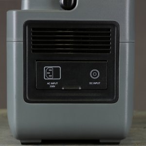 Портативная электростанция FUBAG AS 1200i (аккумулятор LiFePO4) в Пскове фото