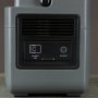 Портативная электростанция FUBAG AS 1200i (аккумулятор LiFePO4) в Пскове фото
