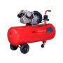 Поршневый масляный компрессор FUBAG VDC 400/100 CM3 в Пскове фото