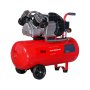 Компрессор FUBAG AUTO MASTER KIT + 10 предметов в Пскове фото