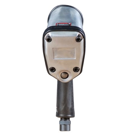 Ударный пневмогайковёрт FUBAG IWR430 1/2 дюйма в Пскове фото