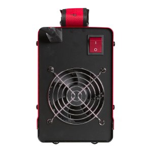 FUBAG Сварочный инвертор IR 220 в Пскове фото