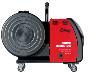FUBAG Подающий механизм DRIVE INMIG DG для арт. 31438 и 31440 в Пскове фото