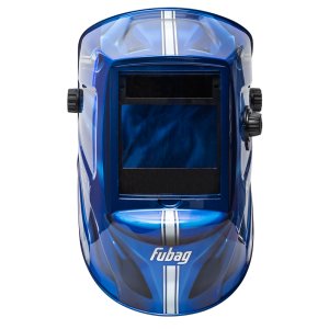  Маска сварщика Хамелеон FUBAG IQ 5-13D M в Пскове фото
